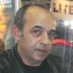 Ovidiu Enculescu — director al grupului editorial RAO
